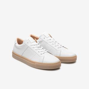 Greats - The Royale in Blanco Gum